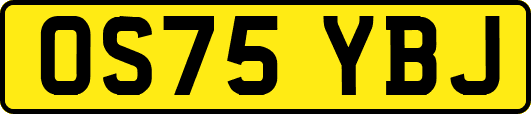 OS75YBJ