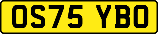 OS75YBO