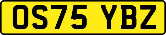 OS75YBZ