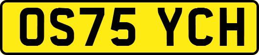 OS75YCH