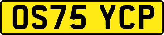 OS75YCP