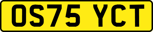 OS75YCT