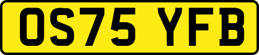 OS75YFB