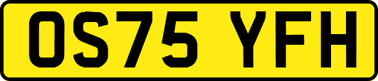 OS75YFH