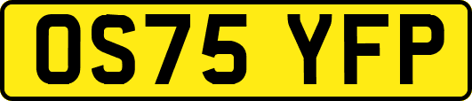 OS75YFP
