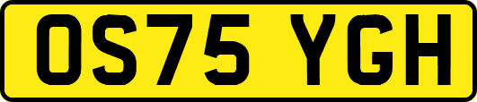 OS75YGH