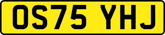 OS75YHJ