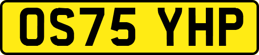 OS75YHP