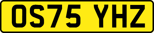 OS75YHZ