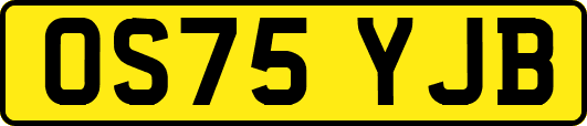 OS75YJB