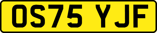 OS75YJF