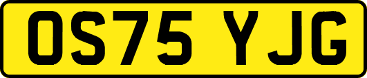 OS75YJG
