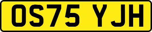 OS75YJH