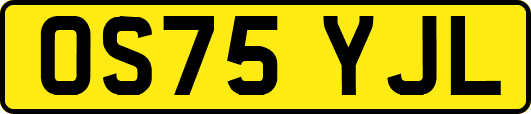 OS75YJL