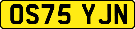 OS75YJN