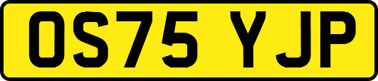 OS75YJP