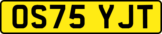 OS75YJT