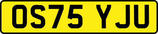 OS75YJU