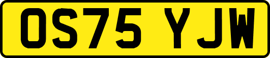 OS75YJW