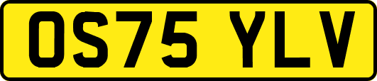 OS75YLV