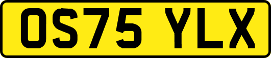 OS75YLX