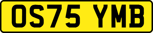 OS75YMB
