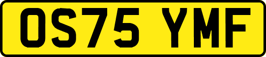 OS75YMF