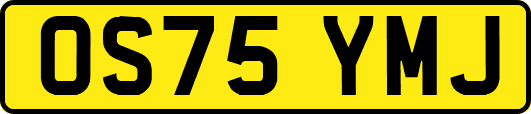 OS75YMJ