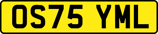 OS75YML