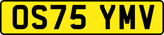 OS75YMV