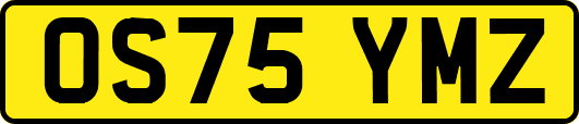 OS75YMZ