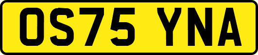 OS75YNA