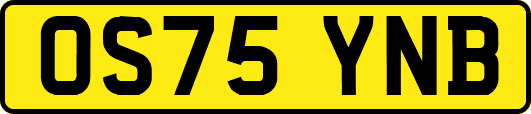 OS75YNB