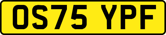 OS75YPF