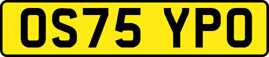 OS75YPO
