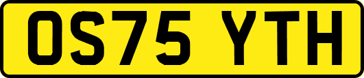 OS75YTH