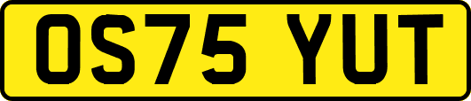 OS75YUT