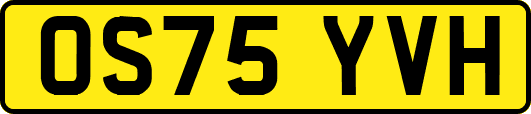 OS75YVH