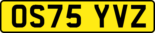 OS75YVZ