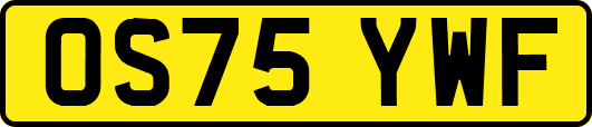 OS75YWF