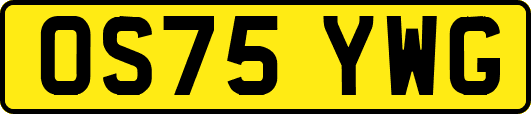 OS75YWG