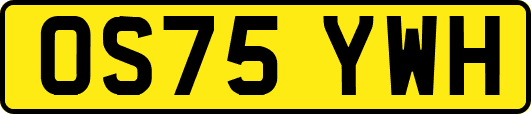 OS75YWH