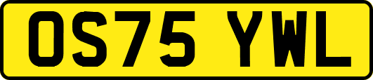 OS75YWL