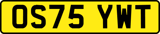 OS75YWT