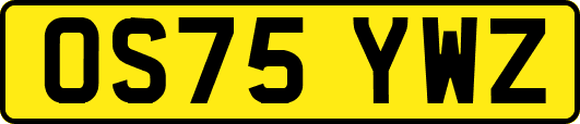 OS75YWZ