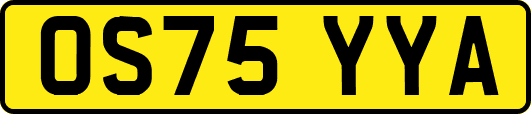 OS75YYA
