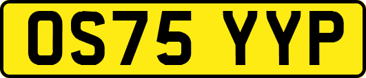 OS75YYP