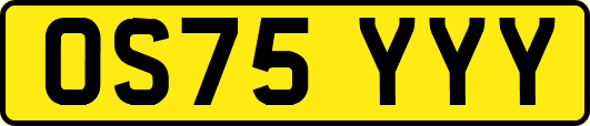 OS75YYY