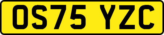 OS75YZC