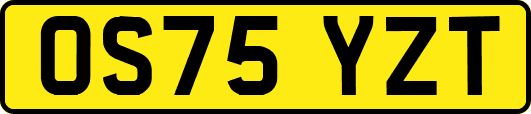 OS75YZT